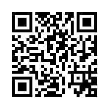 QR Code for 12CT48bScLCvUz4KsHB1uMb4wtk918LTCi