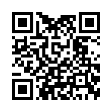 QR Code for 12CT4aVC3mxYPyirVKUm2LsxGCnGv1Yiw1