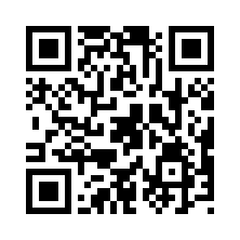 QR Code for 12CT5kuardvnBKCGUipamUfMnMLKrbjZFH
