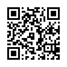 QR Code for 12CT6FbcY4X3QT7DMnKhgSTBUvNjyVocfr