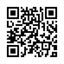 QR Code for 12CT6TiLcd4yVgkNihpguMvADK1apJuX1H