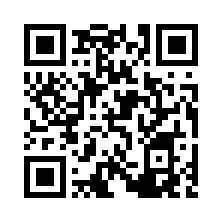 QR Code for 12CTCqGCryamn7B9fPYjb93Zu6NmCShZTi