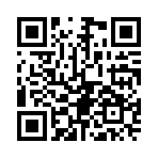 QR Code for 12CTFMFc2rMHwBAP5j6m6uG5p7Mo2ZvRa3