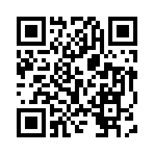 QR Code for 12CTFUdZC2AdpgRTSfxhnDbGAkqxRHZdbK