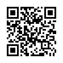 QR Code for 12CTFhTQwWjm5x7AwFrzCAAAjboRkYMMMN