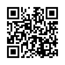QR Code for 12CTGfbv7NXUpaweHt2Aafg26DbFJiTn4R