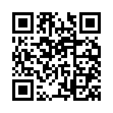 QR Code for 12CTJCZET2xtPBYPtSkvdDAtcKVoPgWXRe