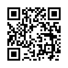 QR Code for 12CTLDgTkPUsaRSTLPpcj8t9LLhJ3yv6Gf