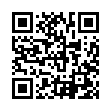 QR Code for 12CTLYByQzHdGeL3FhweJkc8nvrdWtGYYE