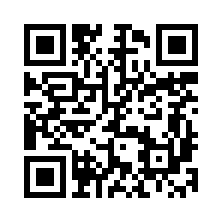 QR Code for 12CTPvqmF2R4KUmQq8PvbEpFKWaWDKJHco