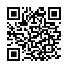 QR Code for 12CTZ4yUn9FzPTmAmJbPkWR3FYeDjBpzb9