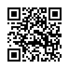 QR Code for 12CTbByn5kW8TpybgQMLSdokNVorhvjWru