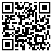QR Code for 12CTeu9UmFcn3qUbQ8gVX5pgSdBXrgQVme