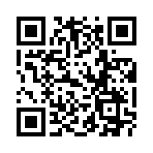 QR Code for 12CTf8umvicYFdGyTJETrVszLaPe3Z3SjV