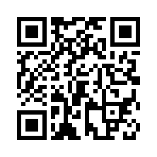 QR Code for 12CTgdeQVGTS13DSFYzoaAmASh4jFfYamn