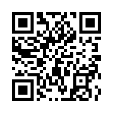 QR Code for 12CTkHkLjuYp2xmjYMxe2Bx8HowraRaZXJ