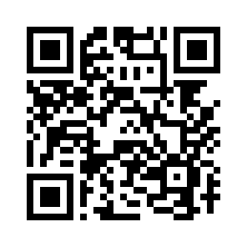 QR Code for 12CTkmeHDSw5DYVs33ikukCMMjZcaS8VN6