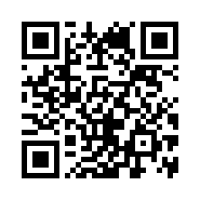 QR Code for 12CTnHuvyF1j3UhafxBW2K9MCEUYtyTxwk