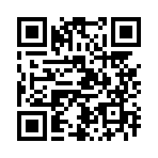QR Code for 12CTnVCXZApLoPcHb87MsCsFgjsF1duG5p