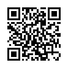 QR Code for 12CToazyF5udYU7ruffyr9cqGEXJvusFdP