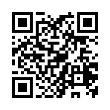 QR Code for 12CTpgCJyo8VzMA2aMX1GPRugee9hZ4W87