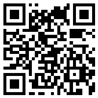 QR Code for 12CTqTKD6wUfshukSu1ZXJ7LoTFbDoshX6