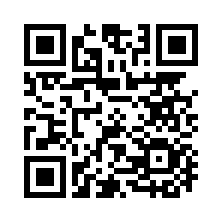 QR Code for 12CTrVmfWn4Xnj6H3k2XpwwakeFR2X2RF2