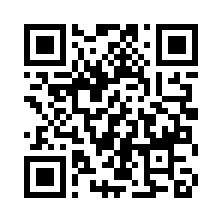 QR Code for 12CTsyQjW9QQ8pc9LUfNfSMztkRyemqDLF