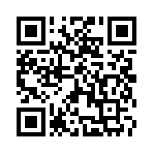 QR Code for 12CTwMqhm7swPDazUUfugBLncESz8V41f7