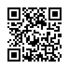 QR Code for 12CTxtYN9uhm9tr24fhCvan1gKtVvtoc3m