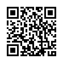 QR Code for 12CU1ULPHSdaZWSfDj8GaBjPiNQMbh843S