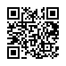 QR Code for 12CU1YE8cVCtHMENAbMUYpdim5pU38hWPS