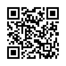 QR Code for 12CU1d9FmDrY4YHUCSNHzK98TGetiG7MFj