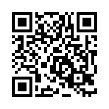 QR Code for 12CU4Wwjs4Miheio1nw9tJp96C7mXPgScX