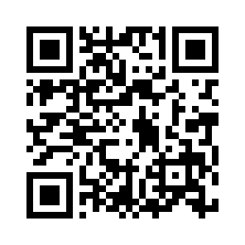 QR Code for 12CU5WD4ZcDi8PppHxpMpEKdhv3oCrXSns