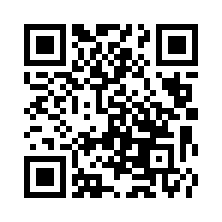 QR Code for 12CU5n8PmECjSsYu52MrFL8BSzo5xK3Etk