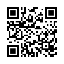 QR Code for 12CU61BDZQWET8YYxPTPcfybUCKbuj4Wq1