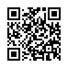 QR Code for 12CU6YivKfHnxv46s8hycgNLeBUkmWAPVR
