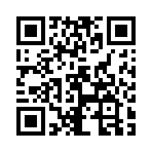 QR Code for 12CU737svbZc2yAqFf6RYXAsBdJxBd26sF