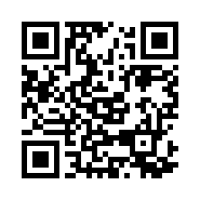 QR Code for 12CU7XKGAqPvQpBCcEP99DCxNKfRGg8g78