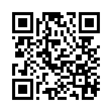 QR Code for 12CU7cdz7WJwRZhP8J82RKeyys8Lgrvgyz