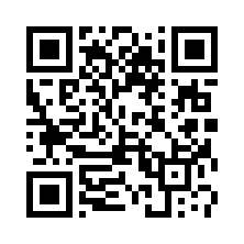 QR Code for 12CU8bHmbU6vPiNqFj7z7WV6eEjn8bD9ZL