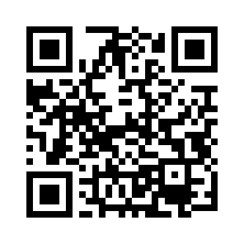 QR Code for 12CU9P9rKB4hgKF1Pr3rK7uYX13w2qZzTM