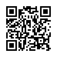 QR Code for 12CU9V3ZtSzSyvD2BVqjMY5fxR1CHFcdmQ