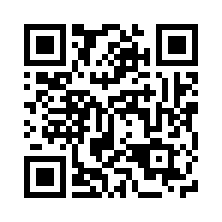 QR Code for 12CUAKVeXFC7M69vtCVuAP8ip9pnFCAMLi