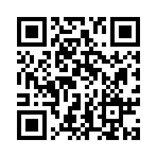 QR Code for 12CUASRFStWRh5eUNUrnhx9JmAMyjd7WdD