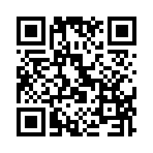 QR Code for 12CUAZZoUfu61Y2AtfudNa8jwCjQd2ncSu