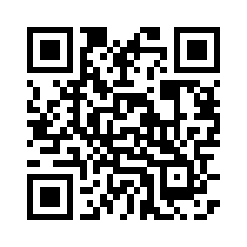 QR Code for 12CUDEucCTsyLhdyDdCvJNR5pChGAYMxTb