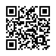QR Code for 12CUEBjt4VdPz1cKyZuD5XfTY8HHYUapFe