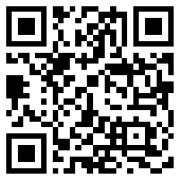 QR Code for 12CUFCYuQWmLoQ9aYNaTLyhWMW1DRuCDD2
